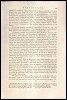 [Click to enlarge]